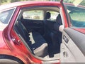 2014 Nissan Altima — photo 8 of 20 | VIN 1N4AL3AP5EC285234