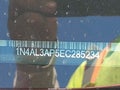 2014 Nissan Altima — photo 9 of 20 | VIN 1N4AL3AP5EC285234