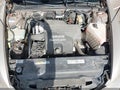 1998 Buick Riviera — photo 10 of 12 | VIN 1G4GD221XW4707222