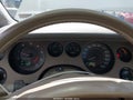 1998 Buick Riviera — photo 7 of 12 | VIN 1G4GD221XW4707222