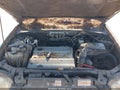 2007 Ford Escape — photo 10 of 11 | VIN 1FMCU59H77KA21865