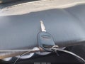 2007 Ford Escape — photo 11 of 11 | VIN 1FMCU59H77KA21865