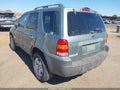 2007 Ford Escape — photo 3 of 11 | VIN 1FMCU59H77KA21865