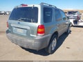 2007 Ford Escape — photo 4 of 11 | VIN 1FMCU59H77KA21865