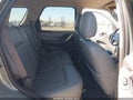 2007 Ford Escape — photo 8 of 11 | VIN 1FMCU59H77KA21865