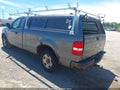 2007 Ford F-150 — photo 3 of 11 | VIN 1FTRF12297NA48197