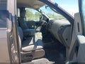 2007 Ford F-150 — photo 5 of 11 | VIN 1FTRF12297NA48197