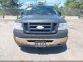 2007 Ford F-150 — photo 6 of 11 | VIN 1FTRF12297NA48197