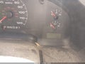 2007 Ford F-150 — photo 7 of 11 | VIN 1FTRF12297NA48197