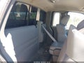2007 Ford F-150 — photo 8 of 11 | VIN 1FTRF12297NA48197