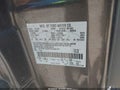 2007 Ford F-150 — photo 9 of 11 | VIN 1FTRF12297NA48197
