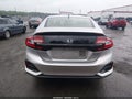 Photo 16 of 16 — 2018 Honda Clarity Plug In Hybrid
