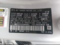 Photo 9 of 16 — 2018 Honda Clarity Plug In Hybrid