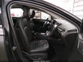 Photo 5 of 16 — 2015 Ford Fusion