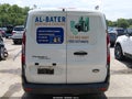 2014 Ford Transit Connect — photo 16 of 17 | VIN NM0LS6E74E1139241