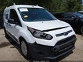 2014 Ford Transit Connect — photo 1 of 17 | VIN NM0LS6E74E1139241