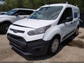 2014 Ford Transit Connect — photo 2 of 17 | VIN NM0LS6E74E1139241