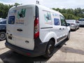2014 Ford Transit Connect — photo 4 of 17 | VIN NM0LS6E74E1139241
