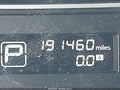 Photo 15 of 16 — 2015 Nissan Pathfinder