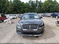 2020 Lincoln Corsair — photo 12 of 16 | VIN 5LMCJ1C9XLUL27103
