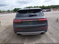 2020 Lincoln Corsair — photo 16 of 16 | VIN 5LMCJ1C9XLUL27103