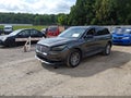 2020 Lincoln Corsair — photo 2 of 16 | VIN 5LMCJ1C9XLUL27103