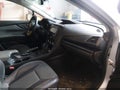 Photo 5 of 16 — 2021 Subaru Crosstrek