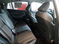 Photo 8 of 16 — 2021 Subaru Crosstrek