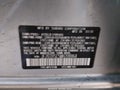 Photo 9 of 16 — 2021 Subaru Crosstrek