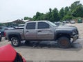 Photo 13 of 18 — 2009 Chevrolet Silverado 1500