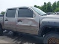 Photo 17 of 18 — 2009 Chevrolet Silverado 1500