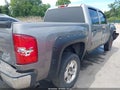 Photo 18 of 18 — 2009 Chevrolet Silverado 1500