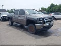 Photo 1 of 18 — 2009 Chevrolet Silverado 1500