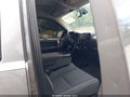 Photo 5 of 18 — 2009 Chevrolet Silverado 1500