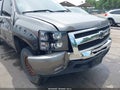 Photo 6 of 18 — 2009 Chevrolet Silverado 1500