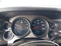 Photo 7 of 18 — 2009 Chevrolet Silverado 1500