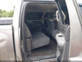 Photo 8 of 18 — 2009 Chevrolet Silverado 1500