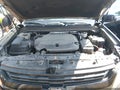 2020 Chevrolet Colorado — photo 10 of 17 | VIN 1GCGTDENXL1239104