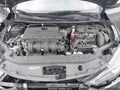 Photo 10 of 12 — 2018 Nissan Sentra