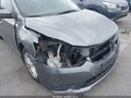 Photo 12 of 12 — 2018 Nissan Sentra