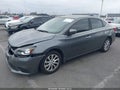 Photo 2 of 12 — 2018 Nissan Sentra