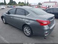 Photo 3 of 12 — 2018 Nissan Sentra