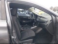 Photo 5 of 12 — 2018 Nissan Sentra