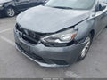 Photo 6 of 12 — 2018 Nissan Sentra
