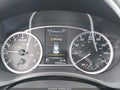 Photo 7 of 12 — 2018 Nissan Sentra