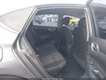 Photo 8 of 12 — 2018 Nissan Sentra