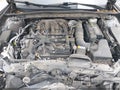 2021 Lexus ES 350 — photo 10 of 17 | VIN 58AFZ1B13MU088234