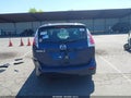 Photo 17 of 17 — 2008 Mazda 5