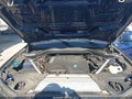 2022 BMW X3 — photo 10 of 16 | VIN 5UX43DP05N9J43386