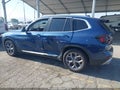 2022 BMW X3 — photo 14 of 16 | VIN 5UX43DP05N9J43386